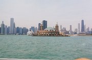002-Lake Michigan